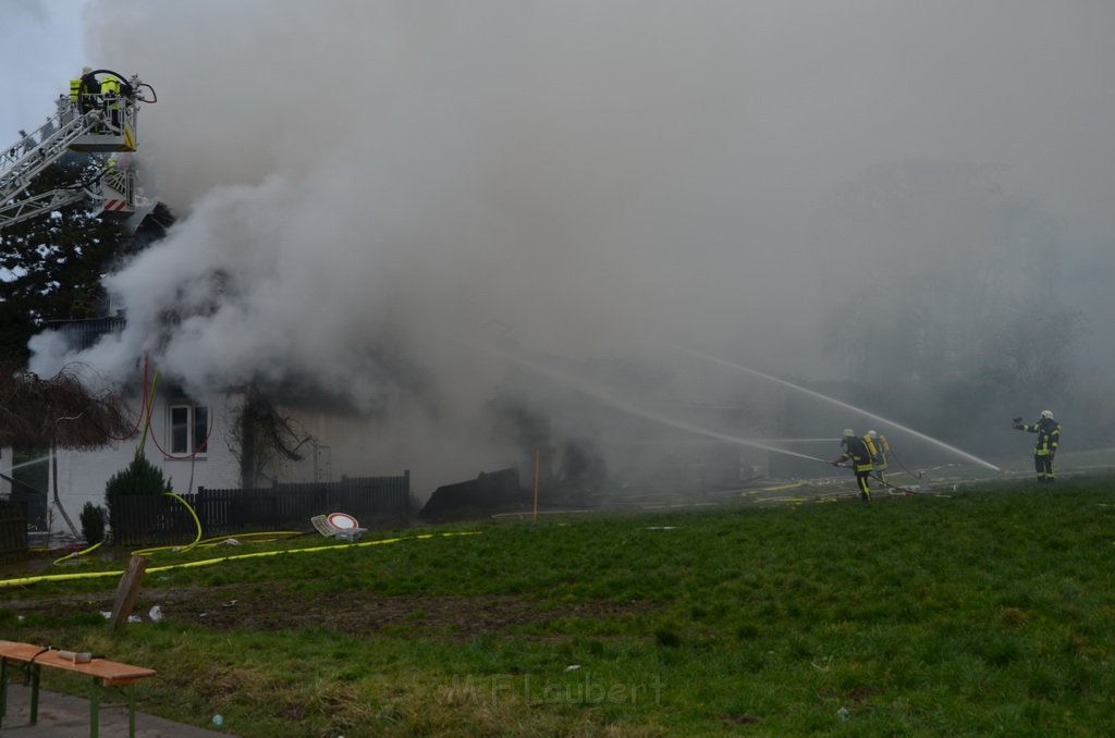 Feuer 5 Roesrath Am Grosshecker Weg P1336.JPG - Miklos Laubert